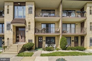 9906-00 BUSTLETON AVE #C7, Philadelphia, PA 19115