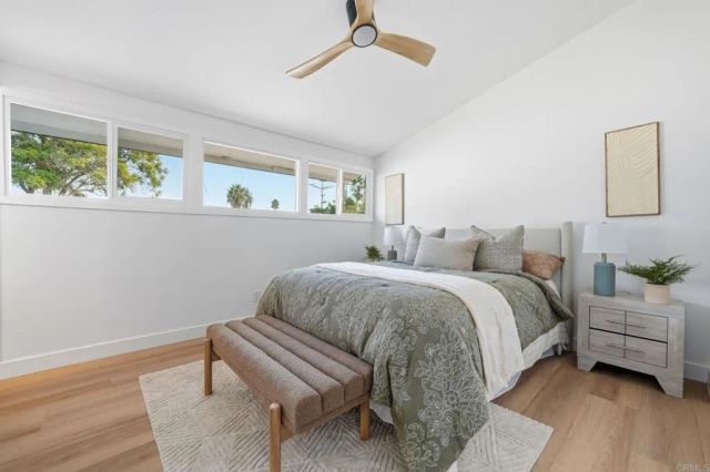 2828 Mission Village Dr, San Diego, CA 92123