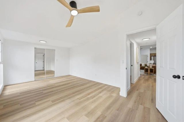 2828 Mission Village Dr, San Diego, CA 92123