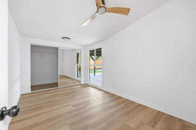 2828 Mission Village Dr, San Diego, CA 92123