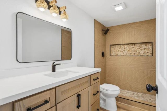 2828 Mission Village Dr, San Diego, CA 92123