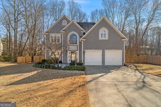 3250 Moorstead Way, Cumming, GA 30041