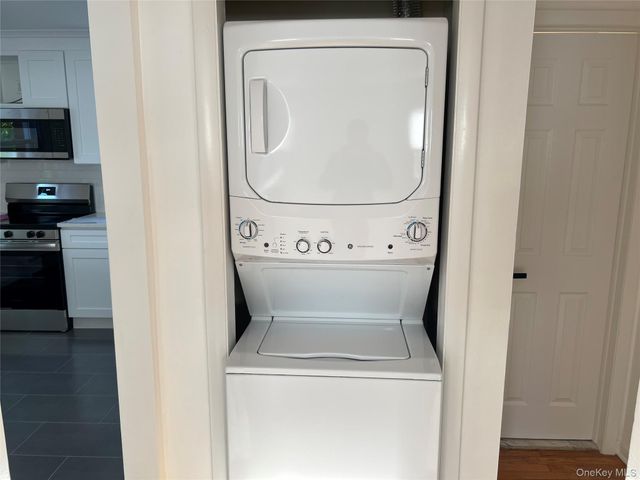 58 S Stone Avenue, Elmsford, NY 10523