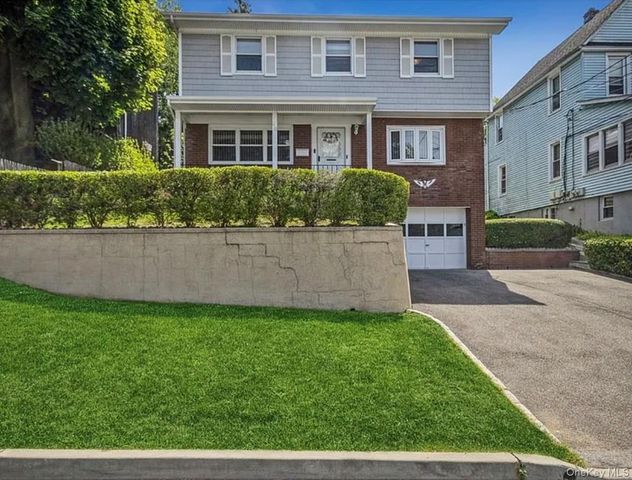 58 S Stone Avenue, Elmsford, NY 10523
