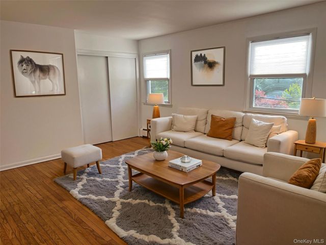 58 S Stone Avenue, Elmsford, NY 10523