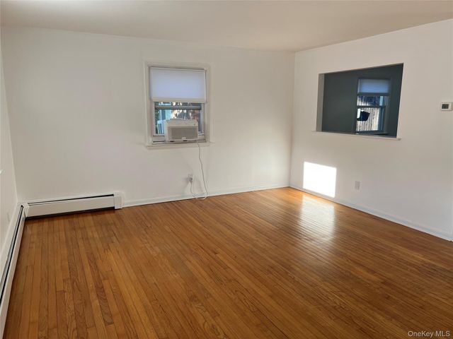 58 S Stone Avenue, Elmsford, NY 10523