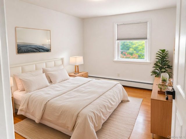 58 S Stone Avenue, Elmsford, NY 10523