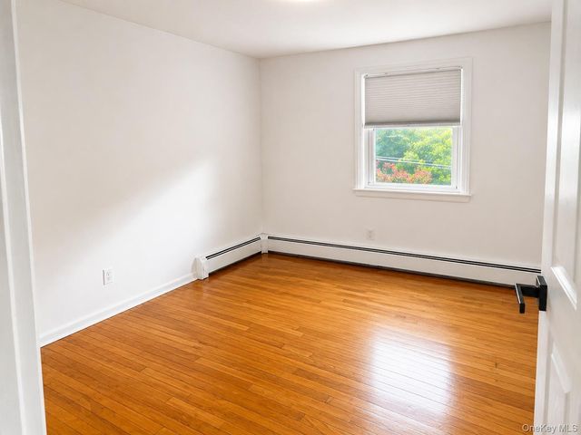 58 S Stone Avenue, Elmsford, NY 10523