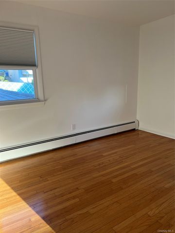 58 S Stone Avenue, Elmsford, NY 10523