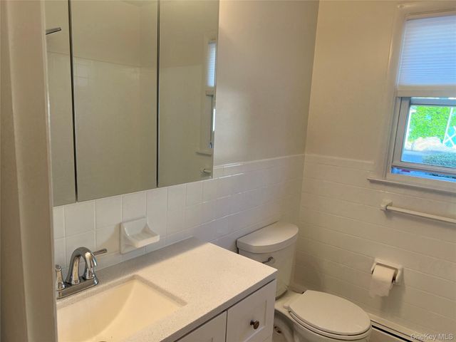 58 S Stone Avenue, Elmsford, NY 10523