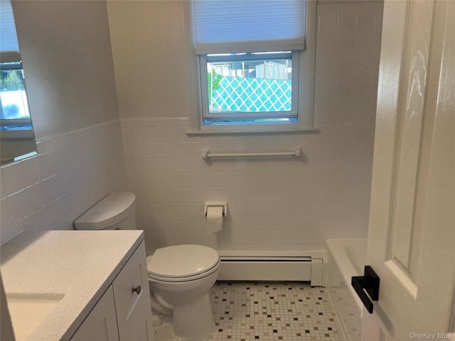 58 S Stone Avenue, Elmsford, NY 10523