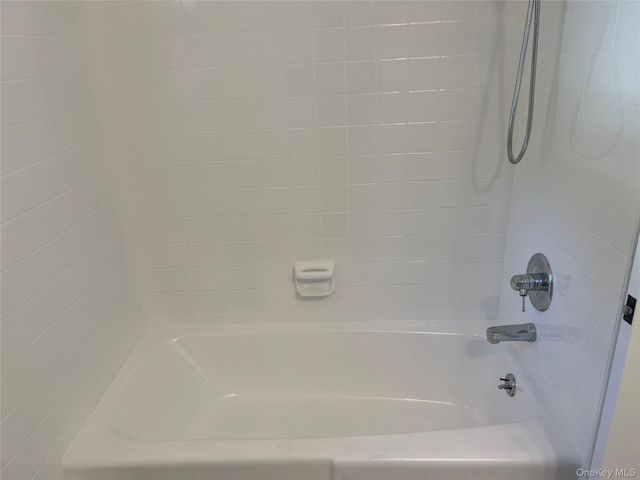 58 S Stone Avenue, Elmsford, NY 10523