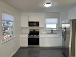 58 S Stone Avenue, Elmsford, NY 10523