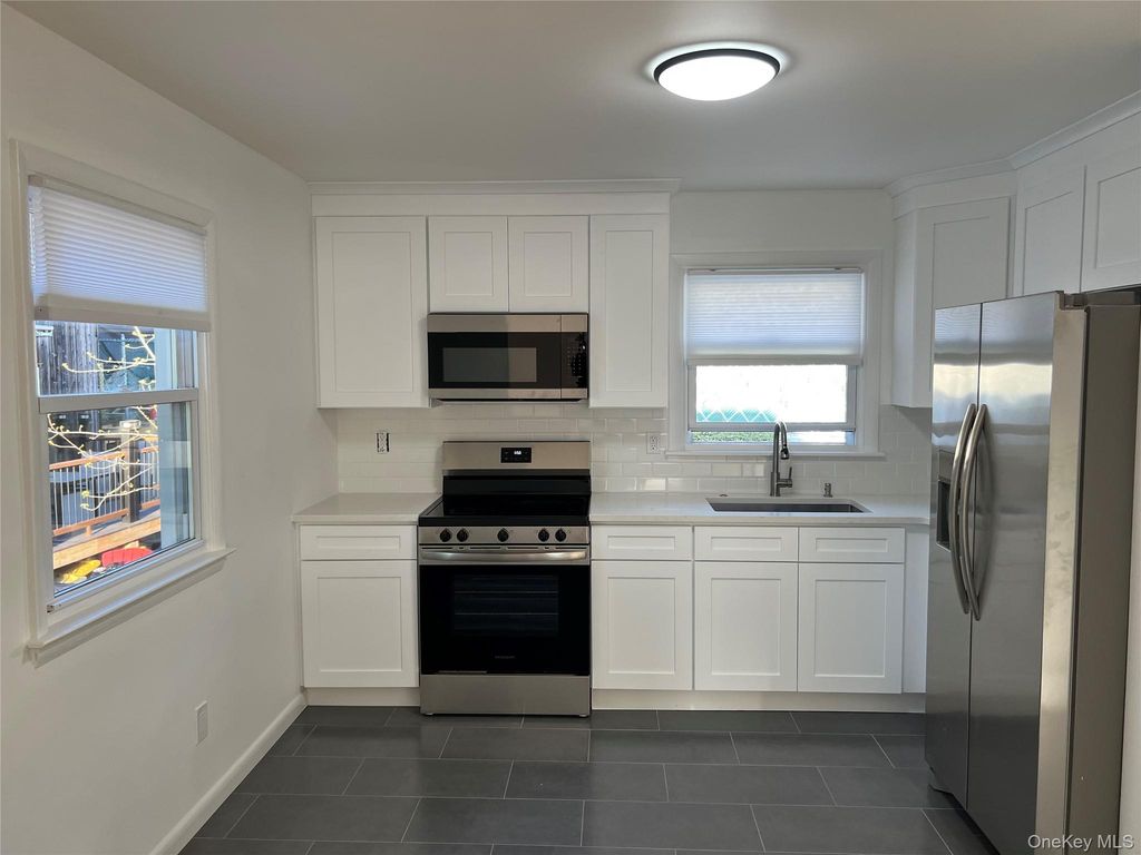 58 S Stone Avenue, Elmsford, NY 10523