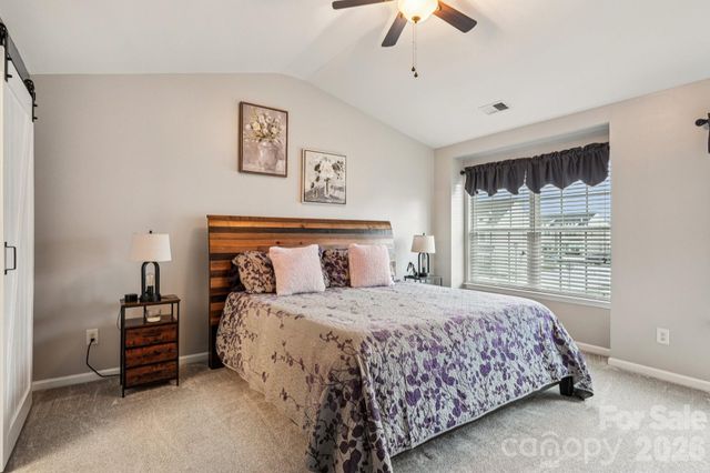 209 Halton Crossing Drive SW, Concord, NC 28027