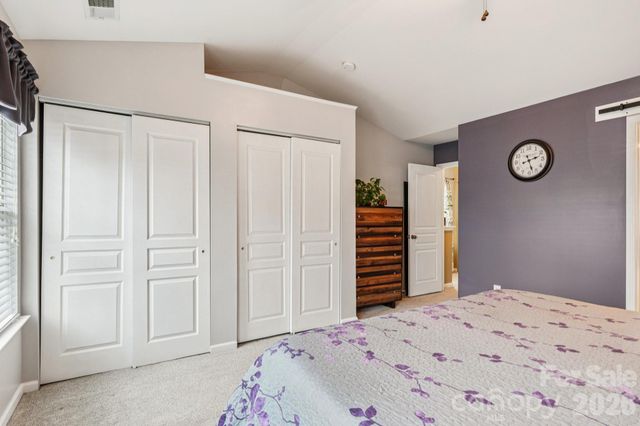 209 Halton Crossing Drive SW, Concord, NC 28027