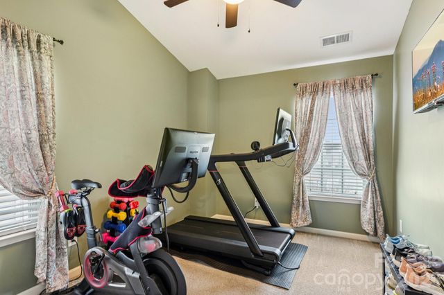 209 Halton Crossing Drive SW, Concord, NC 28027