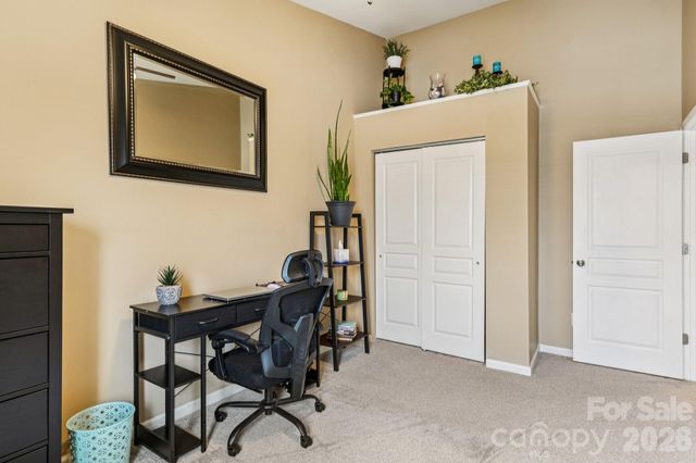 209 Halton Crossing Drive SW, Concord, NC 28027