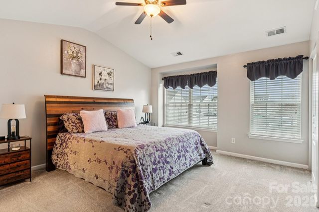 209 Halton Crossing Drive SW, Concord, NC 28027