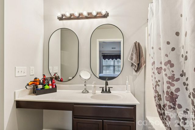 209 Halton Crossing Drive SW, Concord, NC 28027