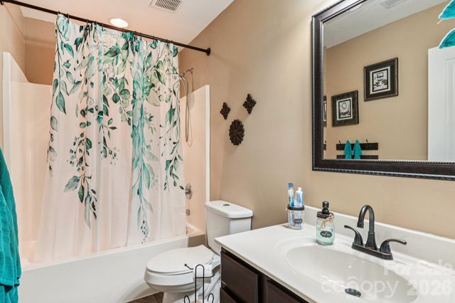 209 Halton Crossing Drive SW, Concord, NC 28027