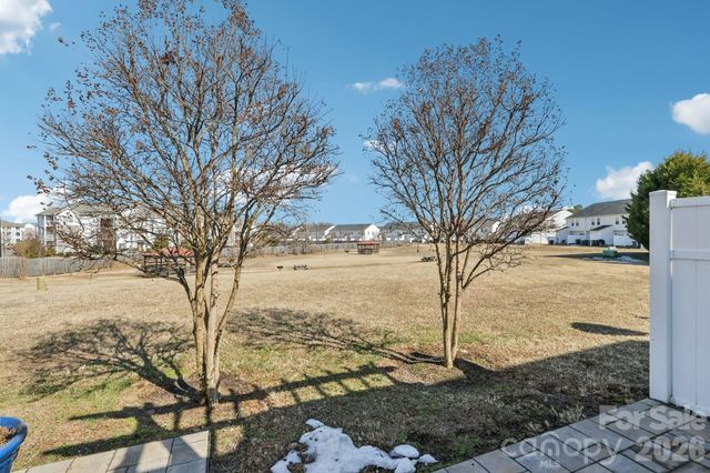 209 Halton Crossing Drive SW, Concord, NC 28027
