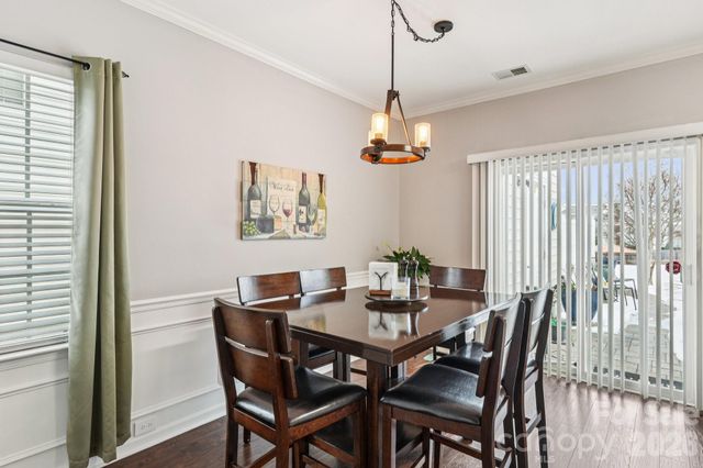 209 Halton Crossing Drive SW, Concord, NC 28027