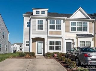209 Halton Crossing Drive SW, Concord, NC 28027