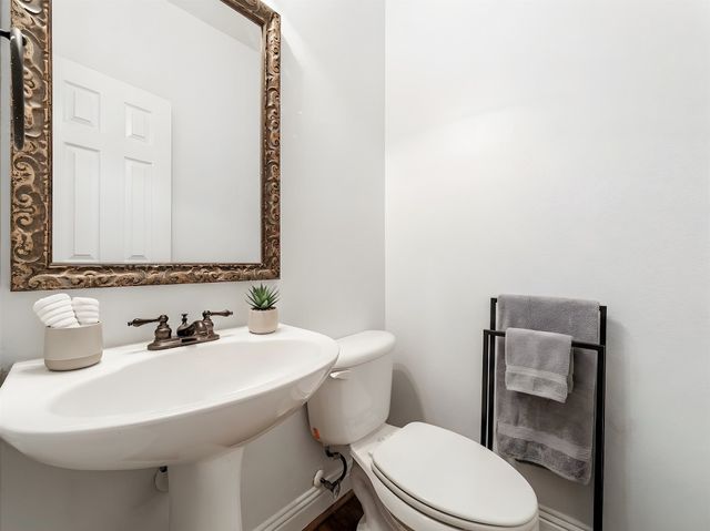1905 Cortez Lane, Mckinney, TX 75072