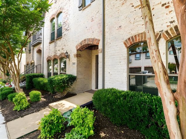 1905 Cortez Lane, Mckinney, TX 75072
