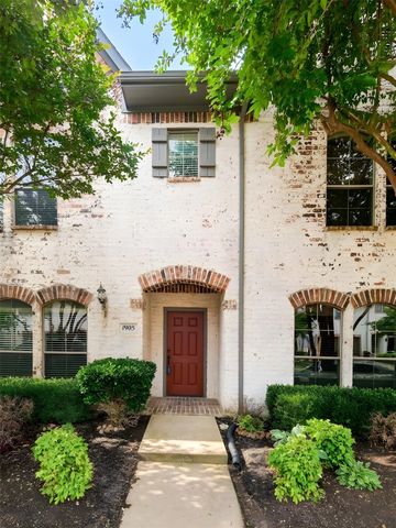 1905 Cortez Lane, Mckinney, TX 75072
