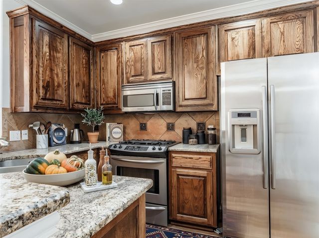 1905 Cortez Lane, Mckinney, TX 75072