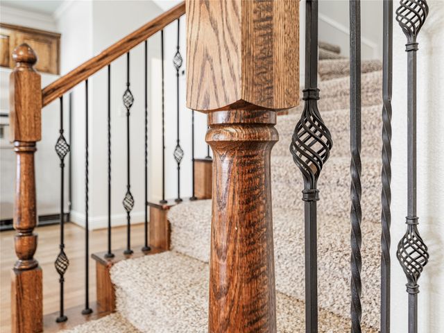 1905 Cortez Lane, Mckinney, TX 75072