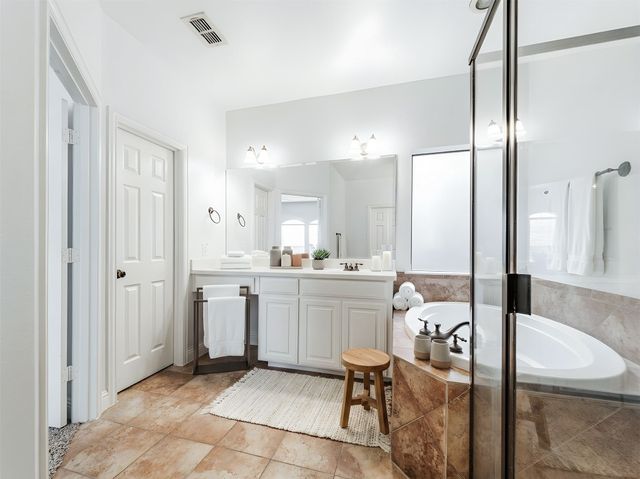 1905 Cortez Lane, Mckinney, TX 75072