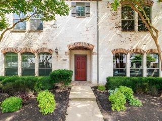 1905 Cortez Lane, Mckinney, TX 75072