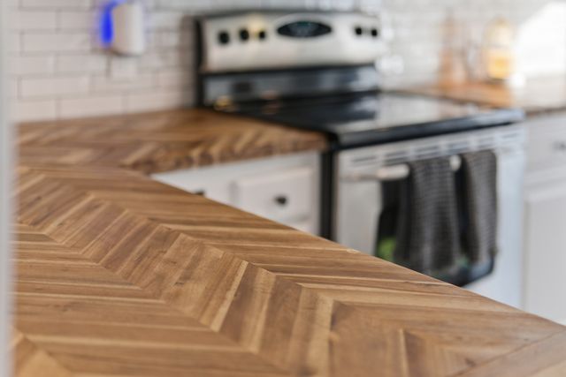 108 Saint James St, Charlotte, TN 37036