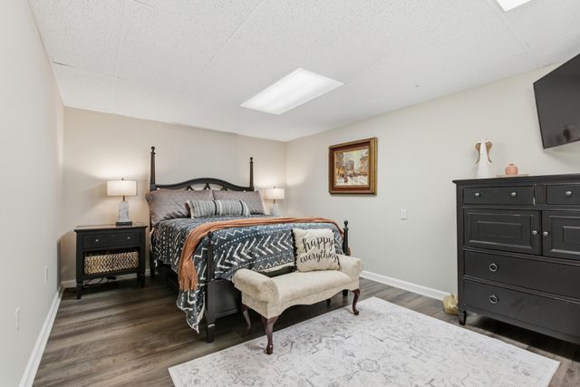 108 Saint James St, Charlotte, TN 37036