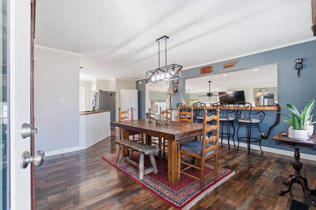 108 Saint James St, Charlotte, TN 37036