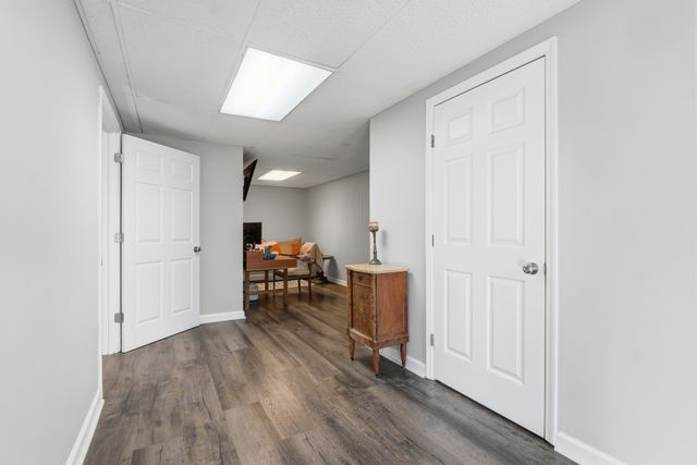 108 Saint James St, Charlotte, TN 37036