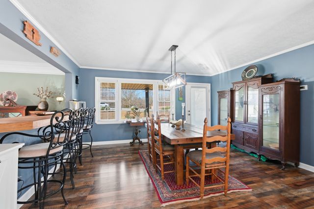 108 Saint James St, Charlotte, TN 37036