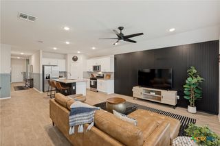 438 Kayden Point, New Braunfels, TX 78130