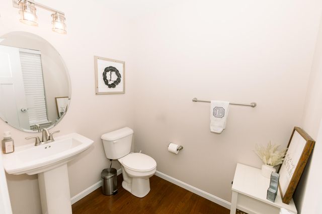 6400 Kemper Court, Burlington, KY 41005