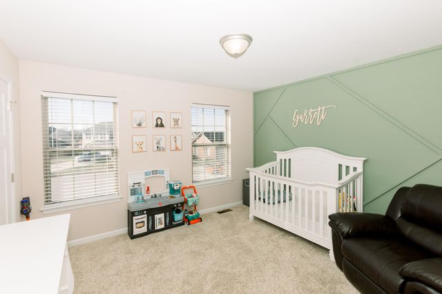 6400 Kemper Court, Burlington, KY 41005