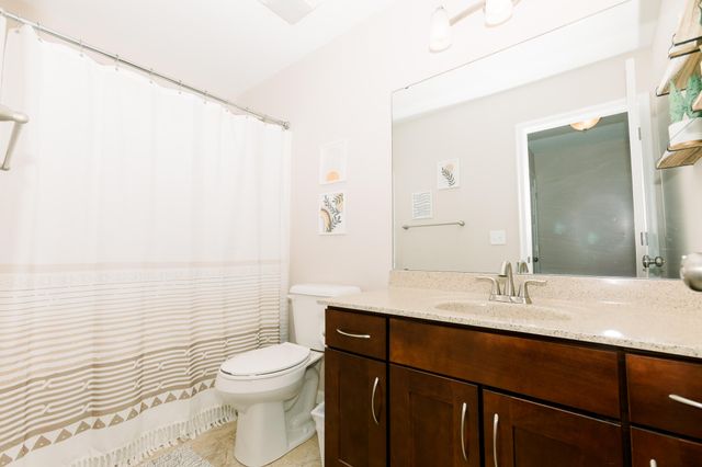 6400 Kemper Court, Burlington, KY 41005