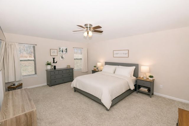 6400 Kemper Court, Burlington, KY 41005