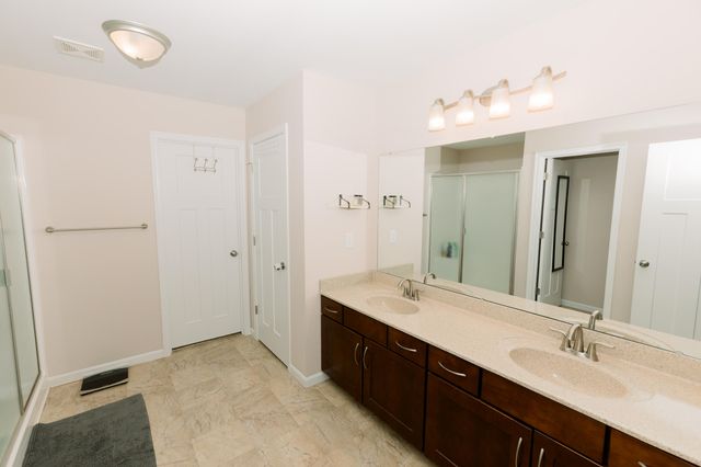 6400 Kemper Court, Burlington, KY 41005