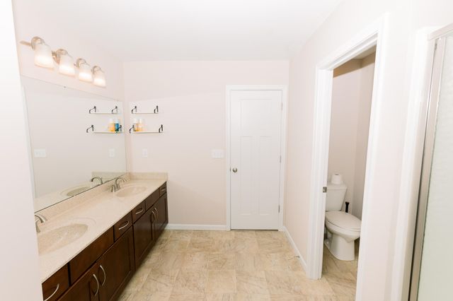 6400 Kemper Court, Burlington, KY 41005