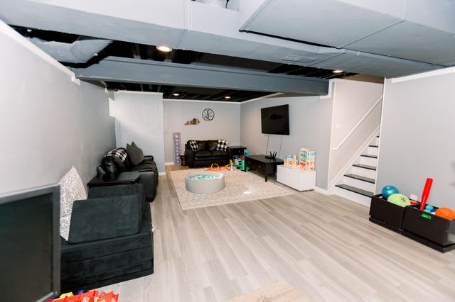 6400 Kemper Court, Burlington, KY 41005