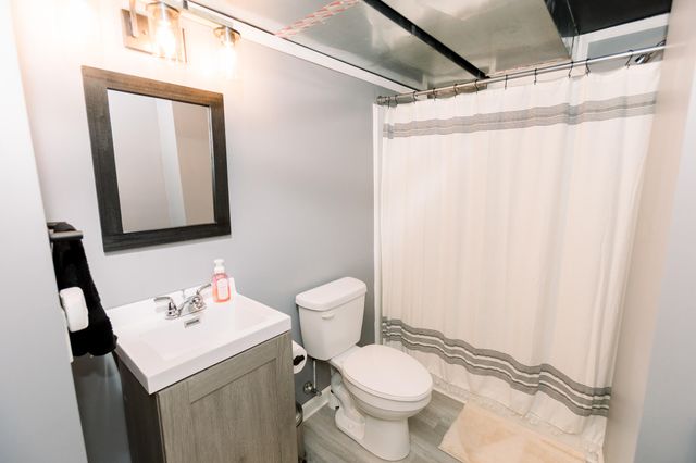 6400 Kemper Court, Burlington, KY 41005