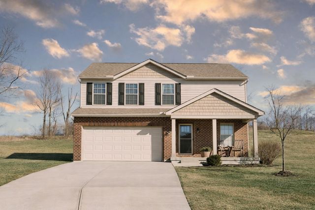6400 Kemper Court, Burlington, KY 41005